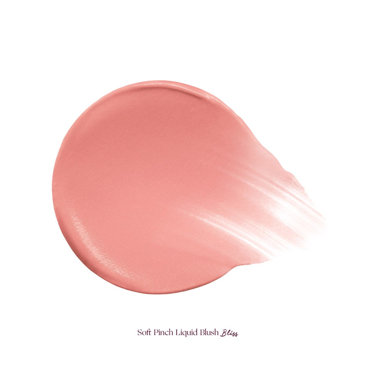 SOFT PINCH MINI LIQUID BLUSH TRIO (SET DE RUBORES)